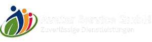 Avatar Service GmbH